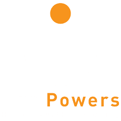 MrsPower-Logo-2-02-square-240