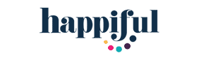 https://www.hayleyaustincoaching.com/wp-content/uploads/2020/11/log_4.png