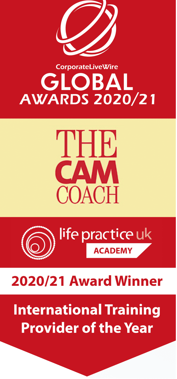 global-awards-cam-coach