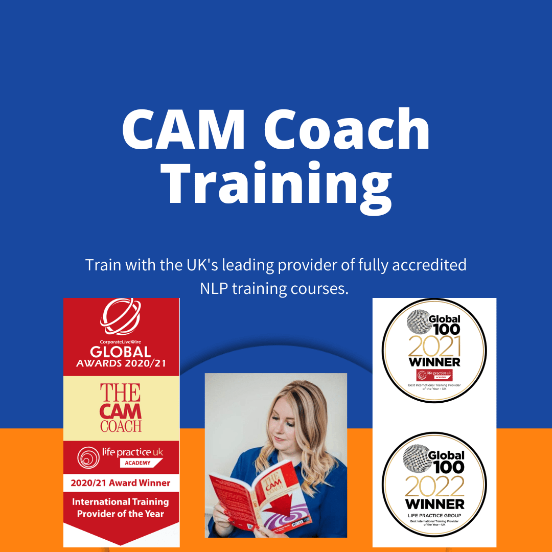 coach training (1)