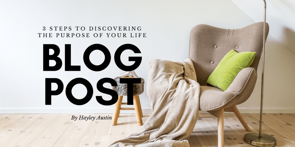 Blogging Tips LinkedIn Post Header-2