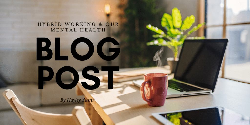 Blogging Tips LinkedIn Post Header (2)