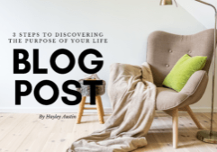 Blogging Tips LinkedIn Post Header-2