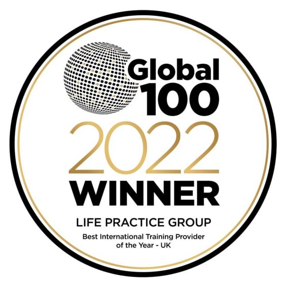 Global-100-2022-award-logo_-Life-Practice-Group-600x562 (1)